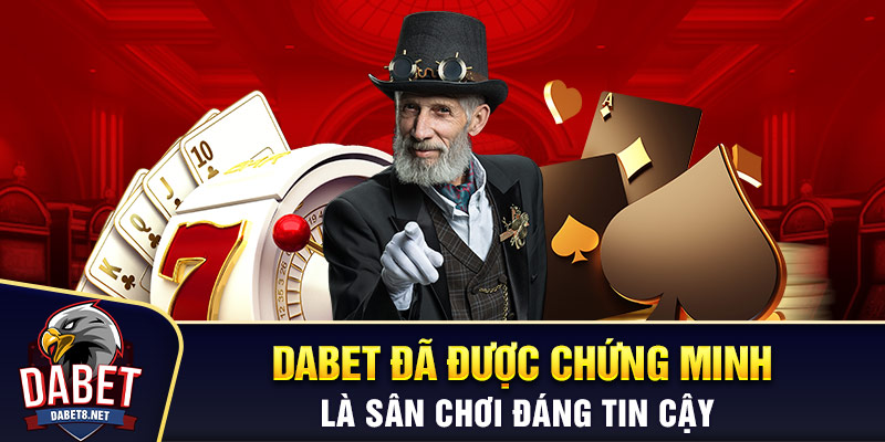 Tải xuống phiên bản mới nhất của trò chơi được xếp hạng 79Win về thiết bị của bạn - 79Win