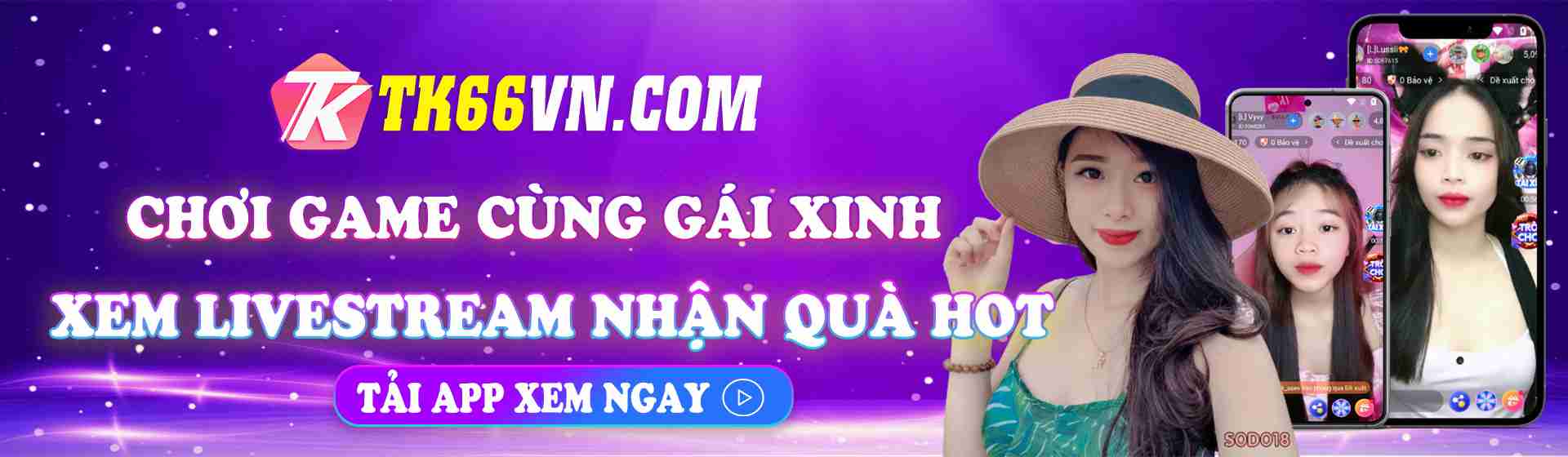 Nhà hàng hải sản nổi tiếng đạt chuẩn Loto288 của châu Á - Loto288