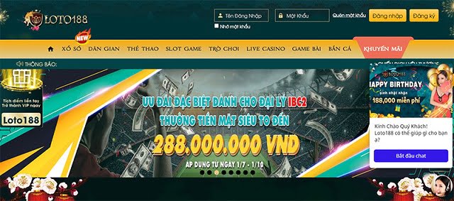 Các hoạt động quảng bá của Rr88 là một cách hiệu quả để tăng nguồn vốn cá cược - Rr88