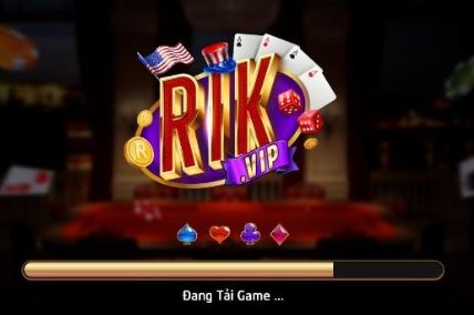 Sự thật đằng sau những tin đồn rằng Kuwin là một trò lừa đảo là gì? - Kuwin