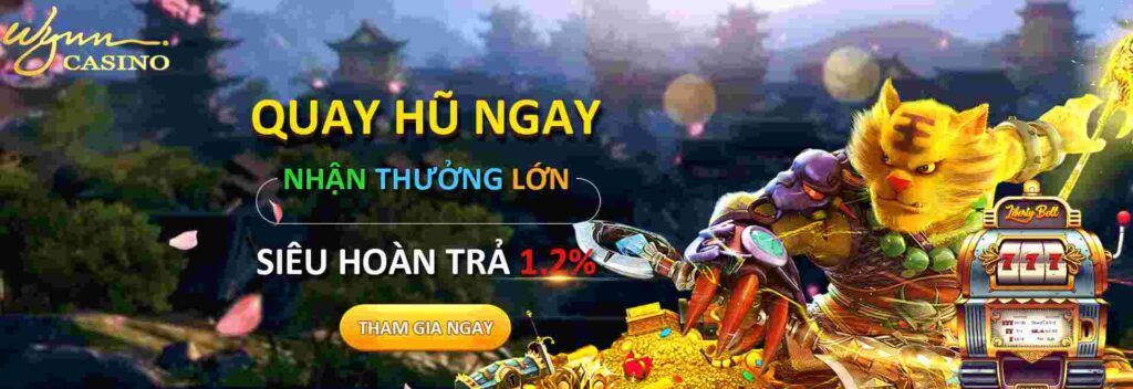 Năm ưu đãi phổ biến được xếp hạng Hay88 - Hay88