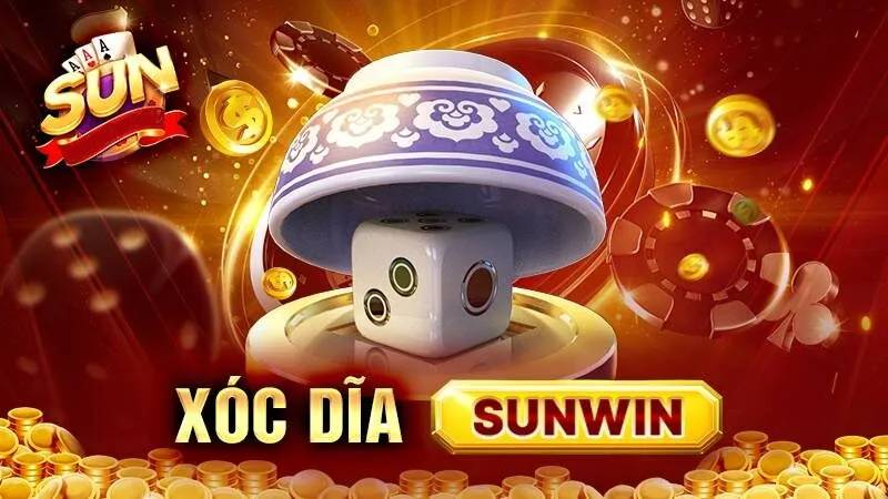Một số chiến lược thành công của các chuyên gia V7bet - V7bet