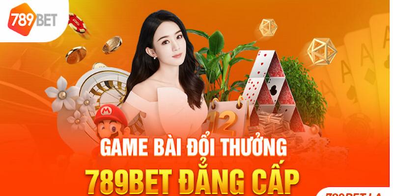 Đánh giá tổng quan về cổng game Vin777 Club - Vin777