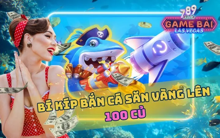 Rút tiền từ tài khoản ngân hàng có xếp hạng Raybet - Raybet