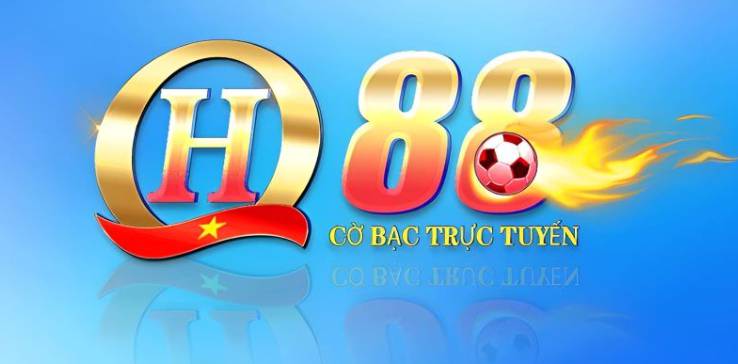 Tại sao nên chọn giải đấu cấp độ 78Win? - 78Win