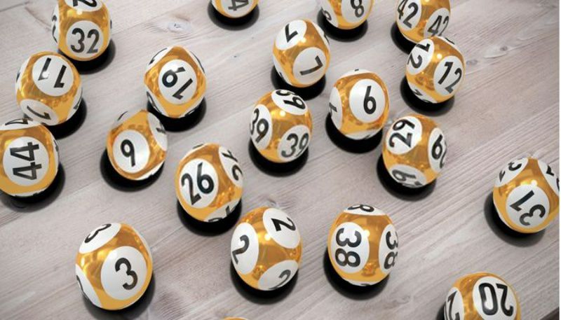 Người chơi game thể thao có thể đăng ký tối đa bao nhiêu tài khoản trên Ku11? - Ku11