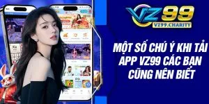 Jdb666 LOT Online bao gồm tất cả các khu cắm trại - Jdb666