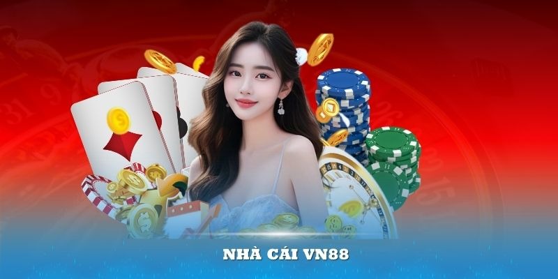 Cách chơi an toàn tại sòng bạc trực tuyến được xếp hạng Bong8899 - Bong8899