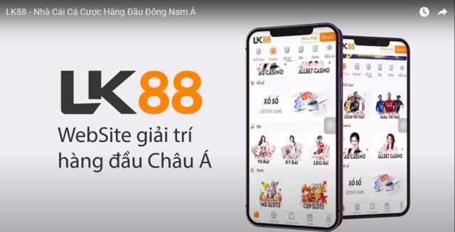 Tải ứng dụng Tk88 cho thiết bị Android - Tk88