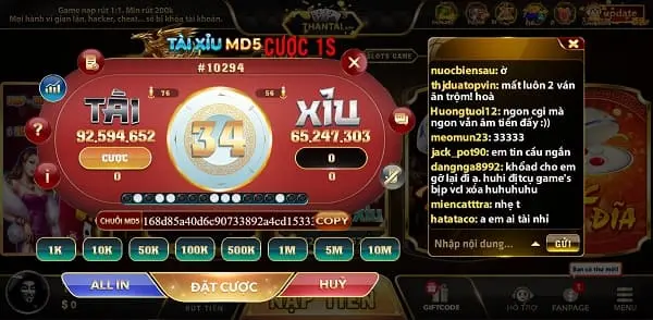 Tại sao nên đặt cược vào các trận đấu bóng đá cấp độ Abc8? - Abc8