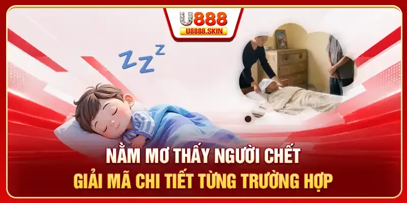 Thông tin cập nhật khuyến mãi mới nhất của Xo88 - Xo88