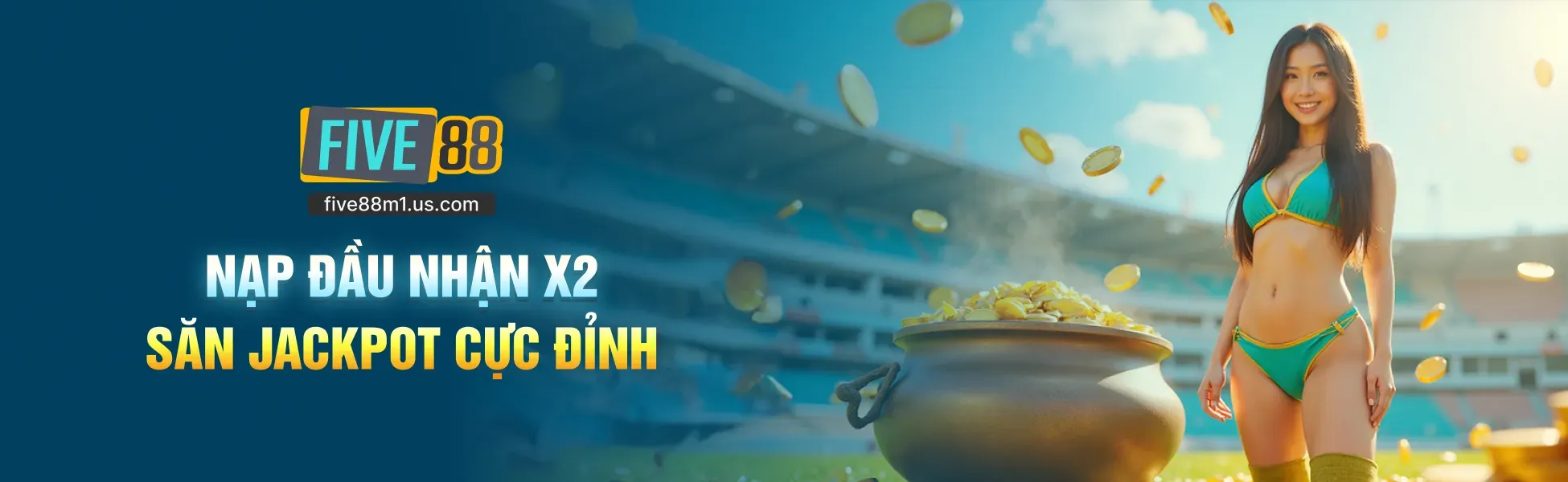 Đánh giá về các trò chơi Vn68 và những tính năng độc đáo của chúng - Vn68
