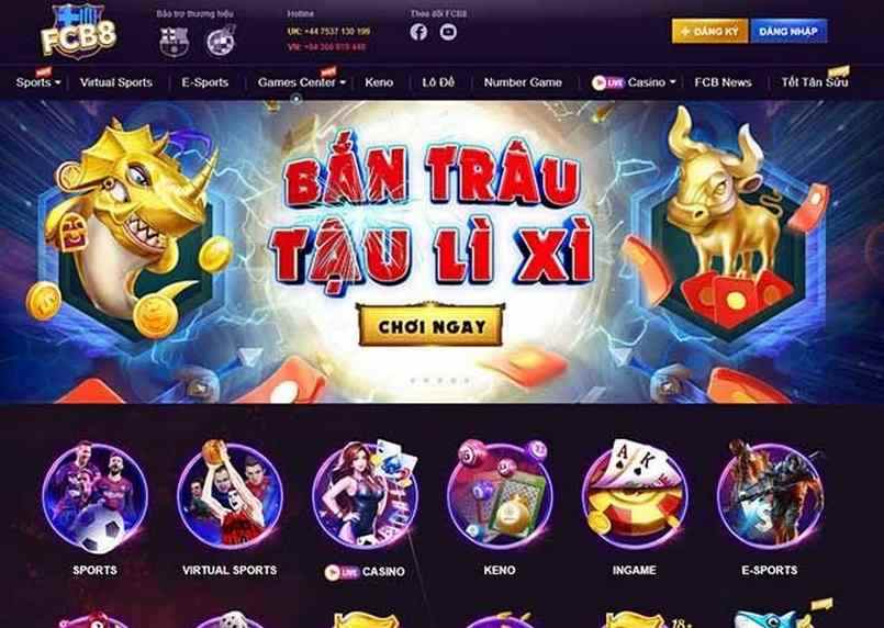 Letou Kinh điển vượt thời gian - Letou