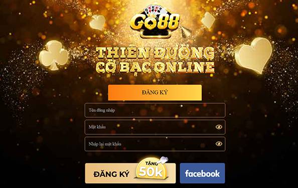 Một nền tảng trực tuyến hoàn chỉnh đạt chuẩn Mg188, bao gồm cả các trò chơi nhiều người chơi - Mg188
