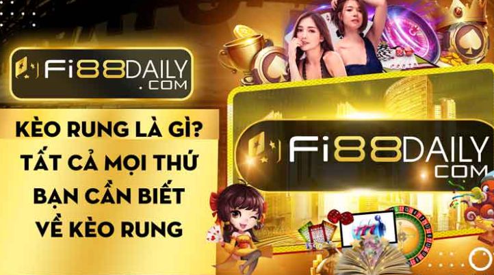 Ưu điểm vượt trội của God66 - God66