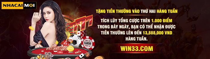 85Win có uy tín cao trong lĩnh vực trò chơi thể thao - 85Win