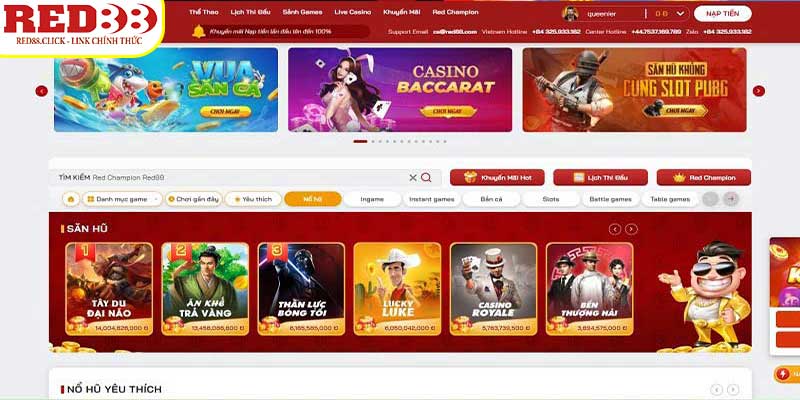Phân tích chi tiết: Trang web Mig88 Games có phải là một trò lừa đảo? - Mig88