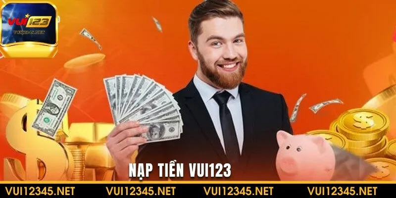 Hướng dẫn cách truy cập liên kết 88Go mới nhất (dành cho người mới bắt đầu) - 88Go