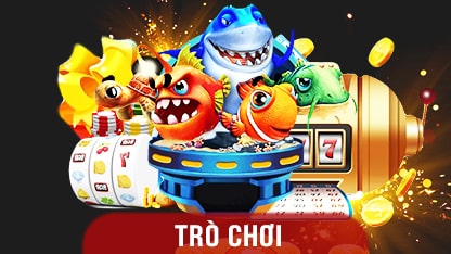 Văn phòng riêng của Sodo - Sodo