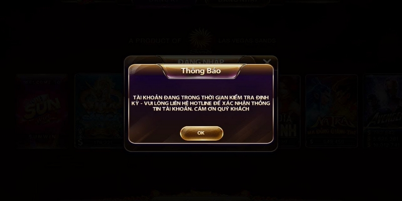 Tất cả các game được xếp hạng Va88 ở đây đều có thể chơi bằng tiền thật - Va88