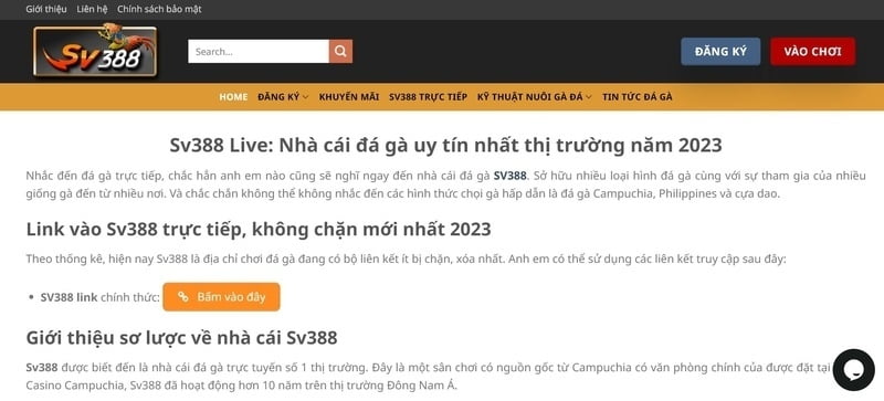 Các khoản tiền được xếp hạng Wibo88 có thể luân chuyển nhanh chóng trong vòng 1 giây - Wibo88