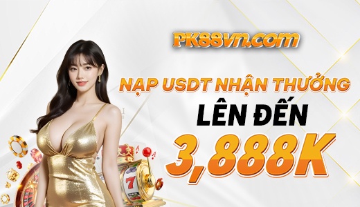 Giới thiệu phòng chờ trực tuyến cấp độ 66Club - 66Club