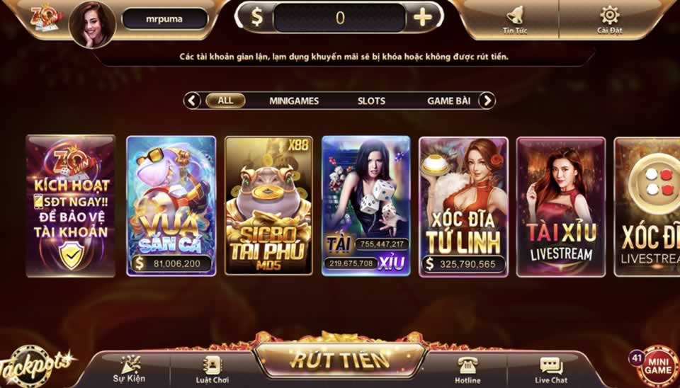 Dưới đây là một số trò chơi phổ biến nhất trong các sảnh game trực tuyến được xếp hạng Win23 - Win23