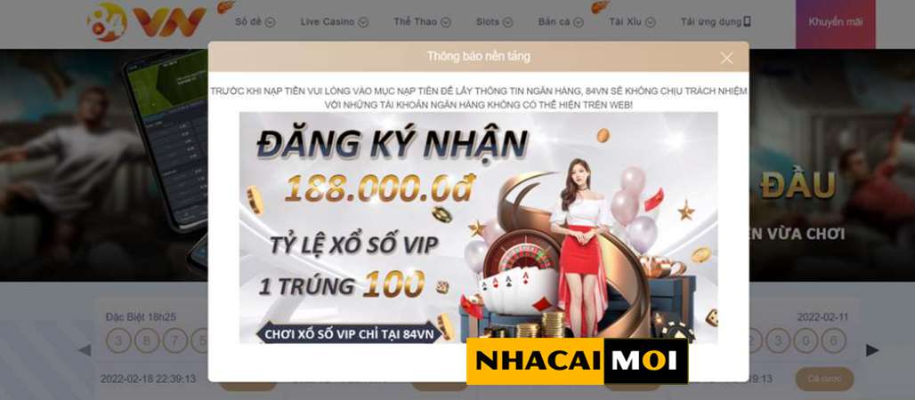 Hướng dẫn cá cược Mm88 - Mm88
