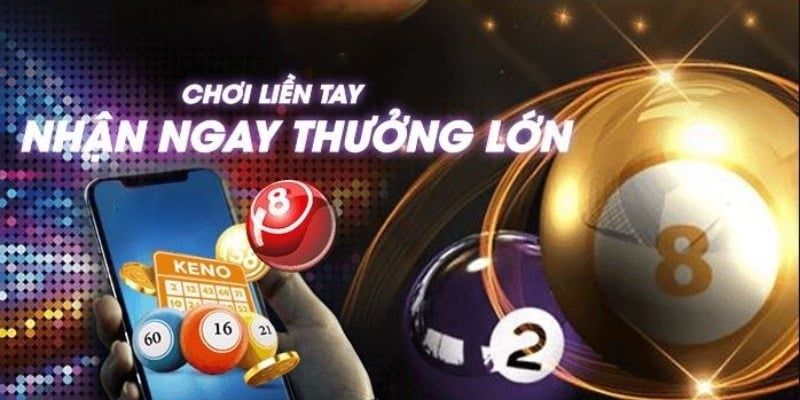 Liên kết tải xuống trình duyệt an toàn 100Win - 100Win