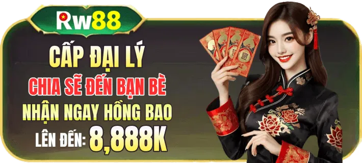 Nạp tiền nhanh chóng vào tài khoản 22Bet 79 trực tuyến - 22Bet