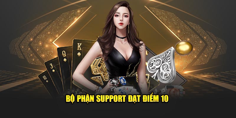 Chúng tôi tự hào ra mắt Cổng thông tin trò chơi 868Vip Club - 868Vip