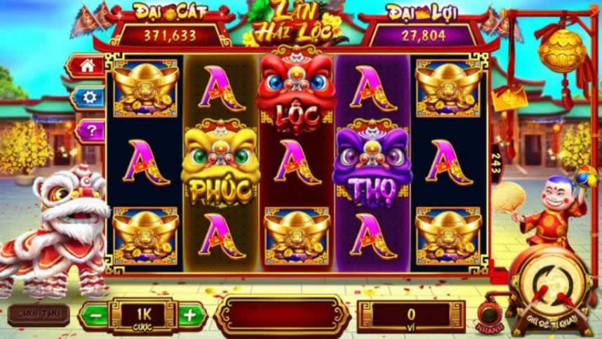 So sánh K89bet với các nền tảng chơi game khác - K89bet