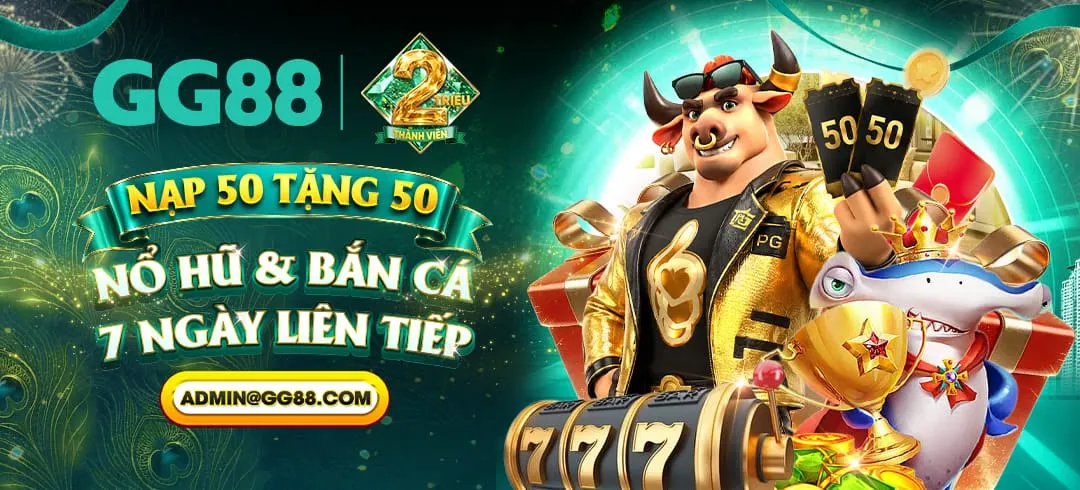 Các ứng dụng cấp độ Win23 được sử dụng miễn phí; bạn có thể sử dụng chúng mọi lúc, mọi nơi - Win23