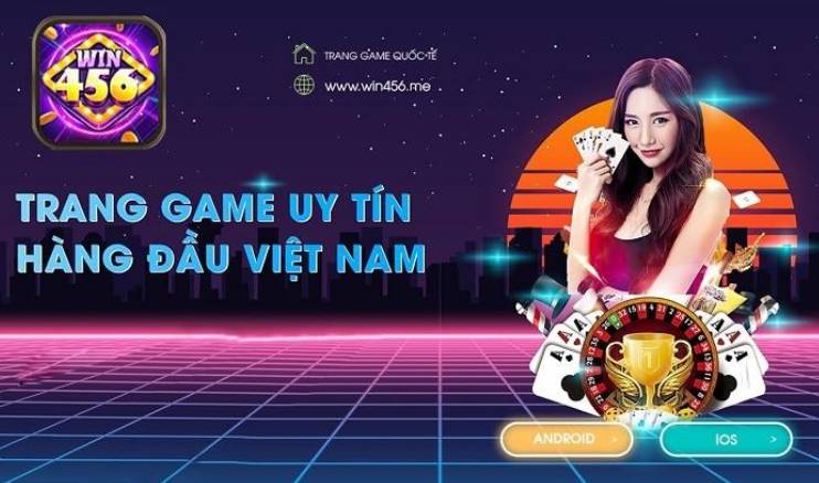 Nên chọn hạng Xin88 hay Xin88 thì an toàn hơn? - Xin88