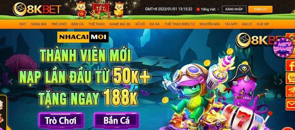 Hướng dẫn bảo mật đơn giản khi đăng ký tài khoản Xo88 - Xo88