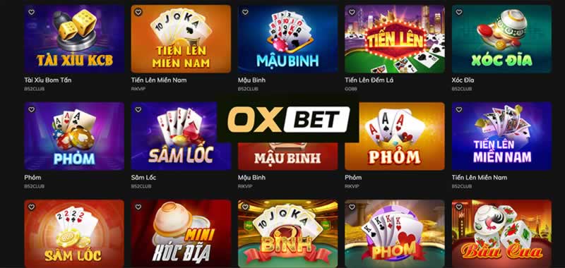 Hướng dẫn đăng ký cuộc thi 6Sports - 6Sports