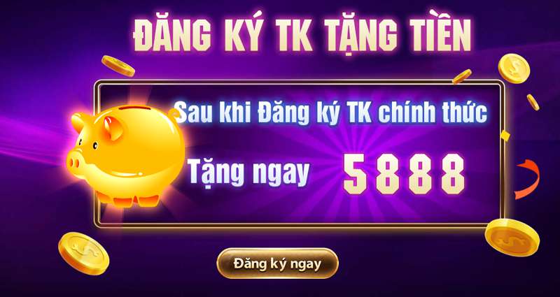 Những tựa game nào phổ biến trong thư viện game được xếp hạng 1Xbit? - 1Xbit