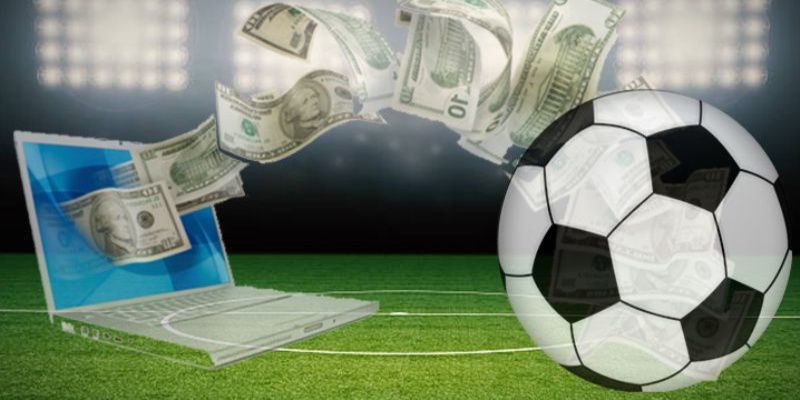 Các câu lạc bộ được xếp hạng 1Win đã tặng người chơi mới 88000 đô la - 1Win