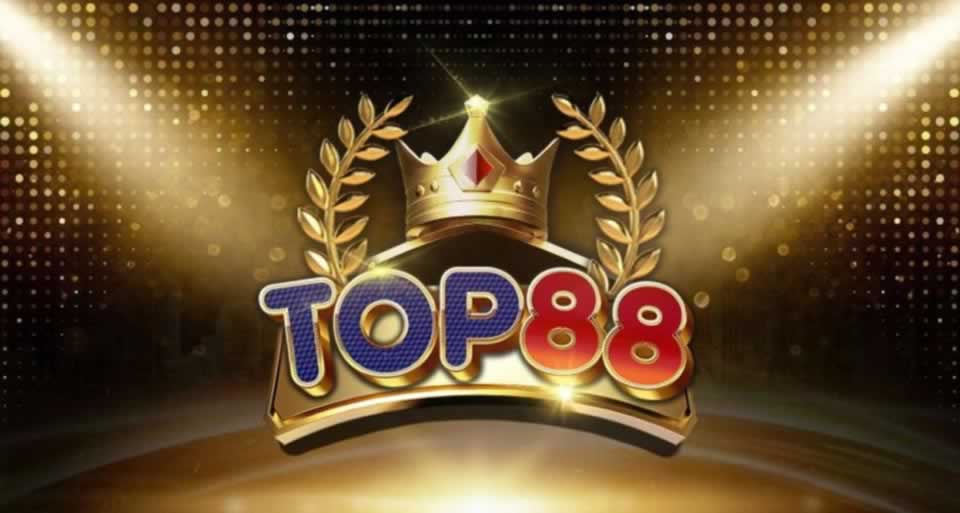 Hệ thống chơi game độc quyền trong biệt thự hạng sang đạt chuẩn Kim88 - Kim88