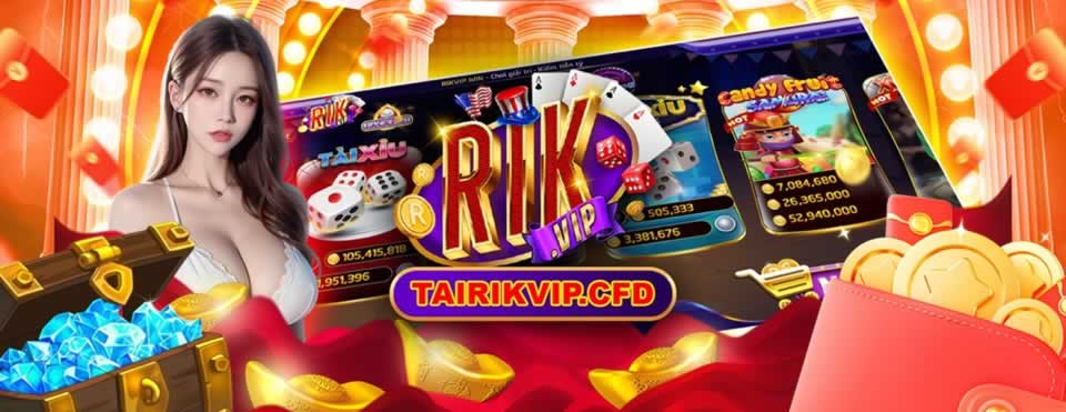 Thư viện game cấp độ One88 rất phong phú về nội dung và có nhiều trò chơi hấp dẫn - One88