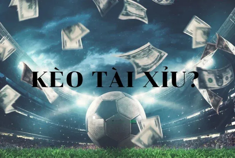 Một trò chơi may rủi hấp dẫn trên nền tảng 68Game - 68Game