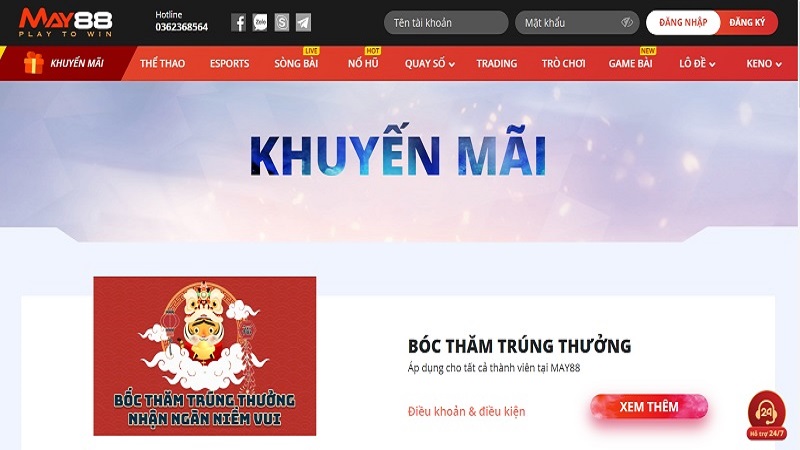 Tại sao bạn nên đầu tư vào các công ty game tầm cỡ Nohu? - Nohu