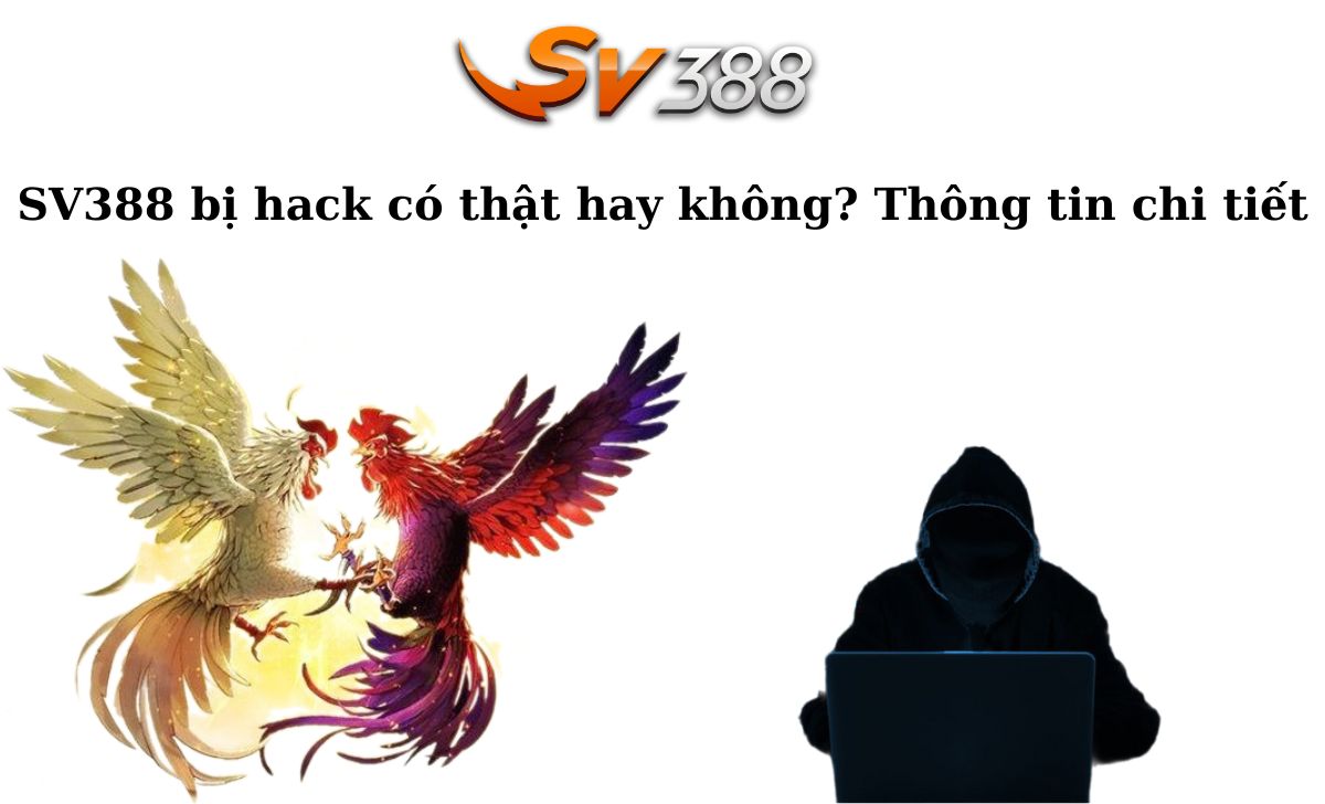 Trò chơi thẻ bài thưởng cao cấp cấp Jili năm 2026 - Jili