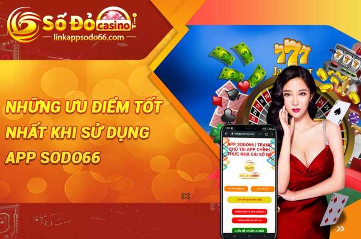 Dịch vụ nạp và đổi thưởng cấp Letou - Letou