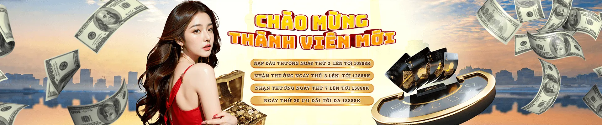 Thuật ngữ trò chơi "Tianlun J88" - J88