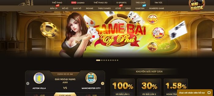 Vé cho trận đấu cấp câu lạc bộ Vip88 được mong chờ nhất năm 2026 đã bán hết - Vip88