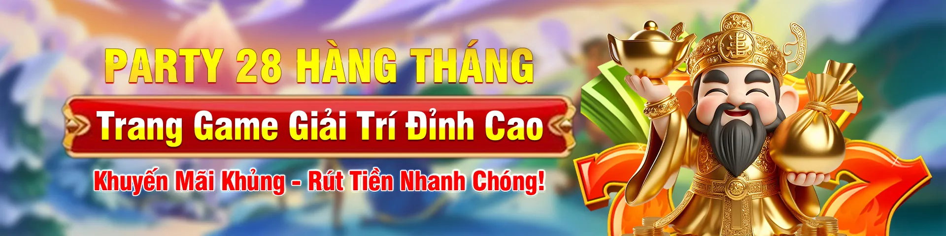 Một số thông tin về Sv368 - Sv368