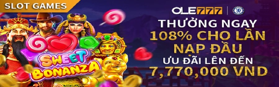 Hãy cùng xem qua cổng thông tin Betway Games - Betway
