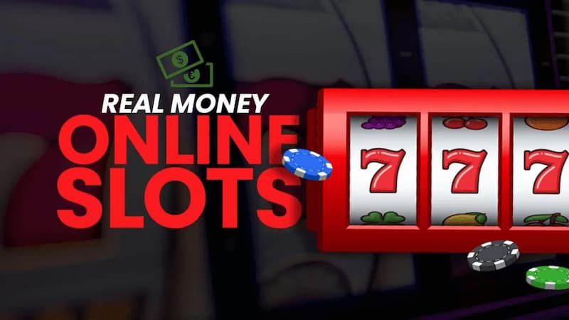 Nhận ngay các mã giảm giá Vinbet mới nhất và hấp dẫn nhất - Vinbet