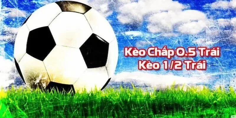 Thông báo quan trọng khi đăng nhập vào trang web game Da Vn6 - Vn6
